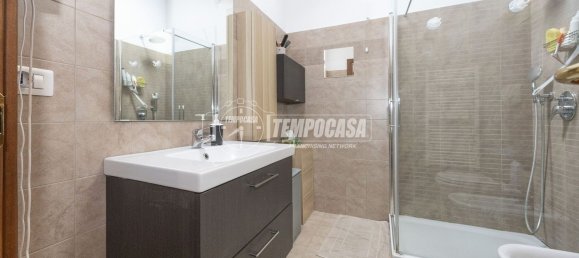 3غرفة شقة في Gessate, Italy رقم 339066 16