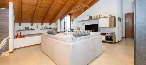 3غرفة شقة في Gessate, Italy رقم 339066 4