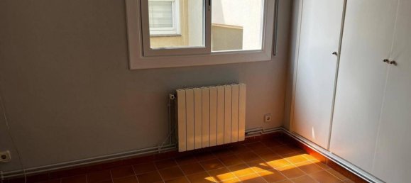 Dúplex de 3 dormitorios en Calella, Spain No. 186517 53