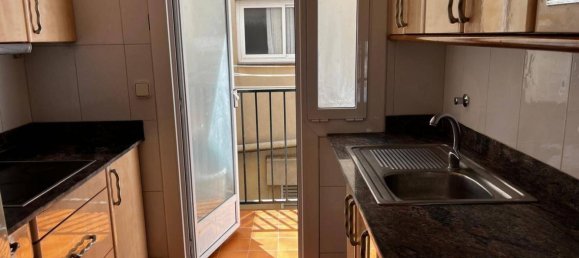 Dúplex de 3 dormitorios en Calella, Spain No. 186517 41