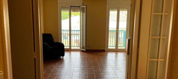 Dúplex de 3 dormitorios en Calella, Spain No. 186517 28