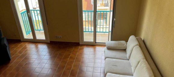 Dúplex de 3 dormitorios en Calella, Spain No. 186517 15