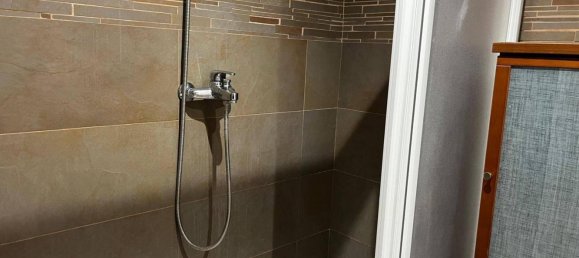 Dúplex de 3 dormitorios en Calella, Spain No. 186517 36