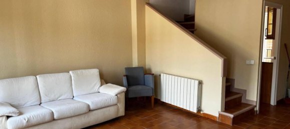 Dúplex de 3 dormitorios en Calella, Spain No. 186517 2