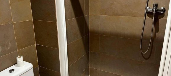 Dúplex de 3 dormitorios en Calella, Spain No. 186517 34