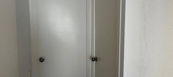 Dúplex de 3 dormitorios en Calella, Spain No. 186517 69