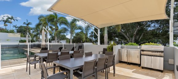 3 chambres Appartement à Pialba, Australia No. 819 16