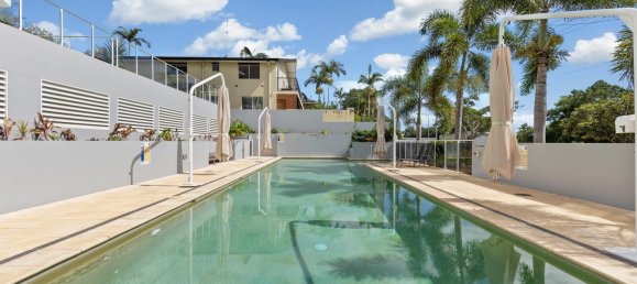 3 chambres Appartement à Pialba, Australia No. 819 15