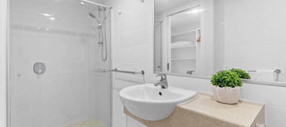 3 chambres Appartement à Pialba, Australia No. 819 10