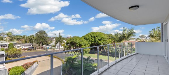 3 chambres Appartement à Pialba, Australia No. 819 13