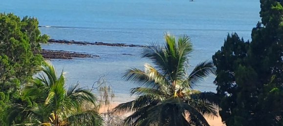 3 chambres Appartement à Pialba, Australia No. 819 2