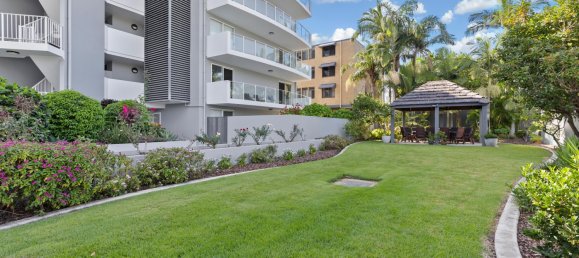 3 chambres Appartement à Pialba, Australia No. 819 18