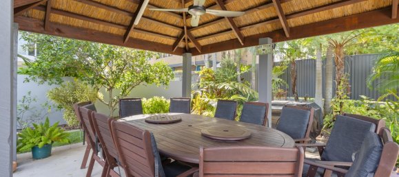 3 chambres Appartement à Pialba, Australia No. 819 19