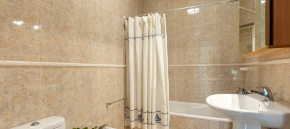 Дом с 4 спальнями в Синтра, Португалия № 40247 25