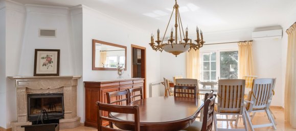 Дом с 4 спальнями в Синтра, Португалия № 40247 15