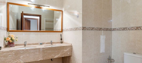 Дом с 4 спальнями в Синтра, Португалия № 40247 10