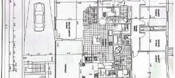 Дом с 4 спальнями в Синтра, Португалия № 40247 45