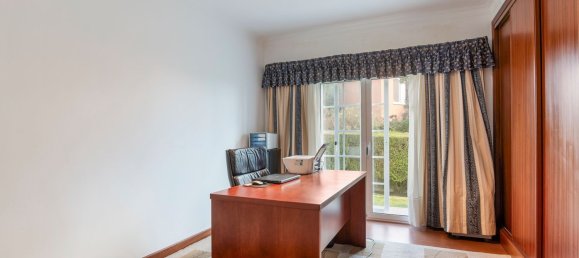 Дом с 4 спальнями в Синтра, Португалия № 40247 29