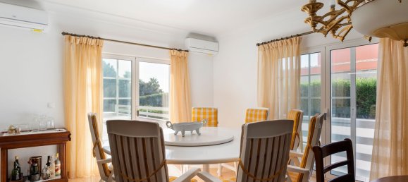 Дом с 4 спальнями в Синтра, Португалия № 40247 16