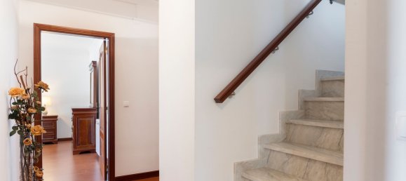 Дом с 4 спальнями в Синтра, Португалия № 40247 19