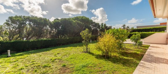 Дом с 4 спальнями в Синтра, Португалия № 40247 36