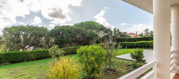 Дом с 4 спальнями в Синтра, Португалия № 40247 43