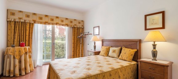 Дом с 4 спальнями в Синтра, Португалия № 40247 24