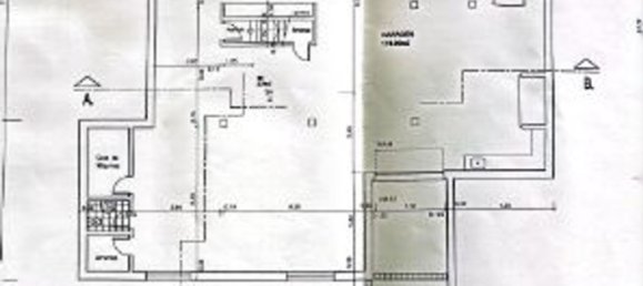 Дом с 4 спальнями в Синтра, Португалия № 40247 46