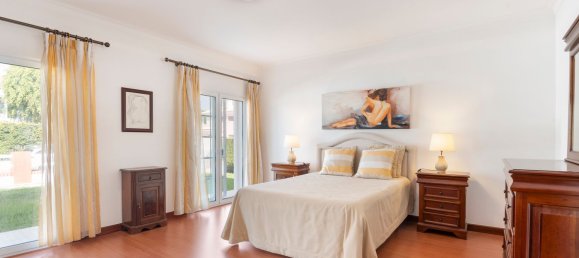 Дом с 4 спальнями в Синтра, Португалия № 40247 21