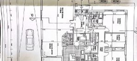 Дом с 4 спальнями в Синтра, Португалия № 40247 47