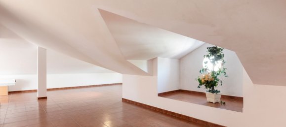 Дом с 4 спальнями в Синтра, Португалия № 40247 31