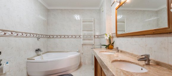 Дом с 4 спальнями в Синтра, Португалия № 40247 28