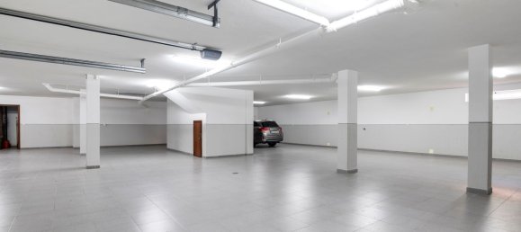 Дом с 4 спальнями в Синтра, Португалия № 40247 32