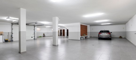 Дом с 4 спальнями в Синтра, Португалия № 40247 33