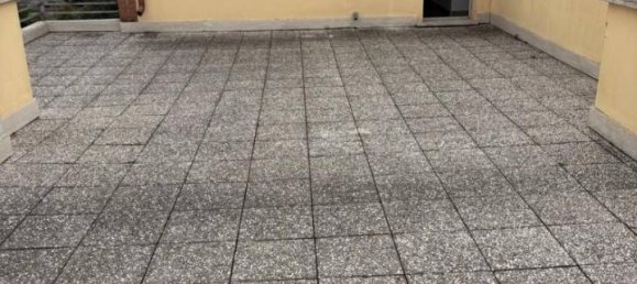 2-Zimmer Wohnung in Tivoli, Italy, Nr. 34258 44