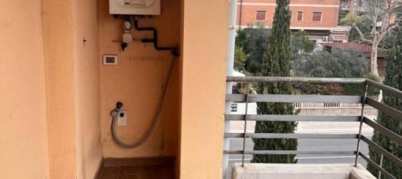 2-Zimmer Wohnung in Tivoli, Italy, Nr. 34258 34