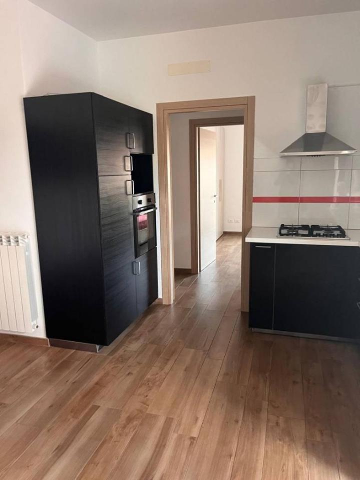 2-Zimmer Wohnung in Tivoli, Italy, Nr. 34258