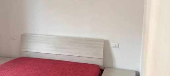2-Zimmer Wohnung in Tivoli, Italy, Nr. 34258 32