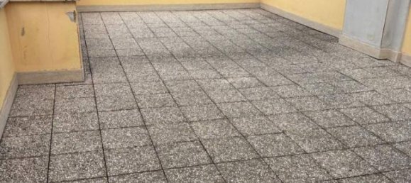 2-Zimmer Wohnung in Tivoli, Italy, Nr. 34258 26