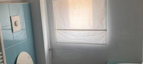 2-Zimmer Wohnung in Tivoli, Italy, Nr. 34258 33