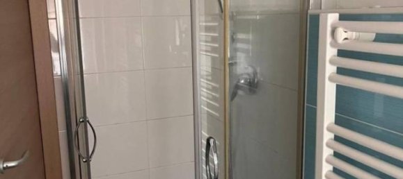 2-Zimmer Wohnung in Tivoli, Italy, Nr. 34258 37