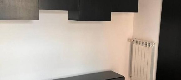 2-Zimmer Wohnung in Tivoli, Italy, Nr. 34258 42