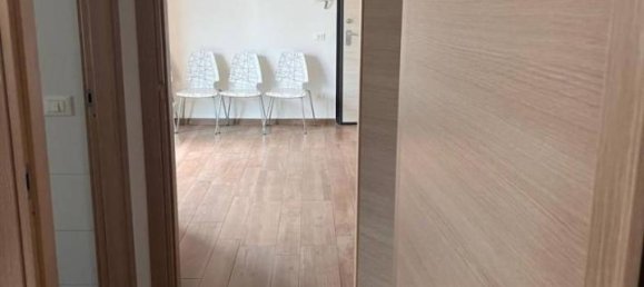 2-Zimmer Wohnung in Tivoli, Italy, Nr. 34258 13