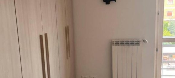 2-Zimmer Wohnung in Tivoli, Italy, Nr. 34258 23