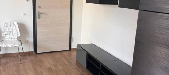 2-Zimmer Wohnung in Tivoli, Italy, Nr. 34258 4