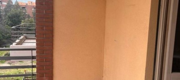 2-Zimmer Wohnung in Tivoli, Italy, Nr. 34258 36