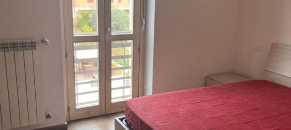 2-Zimmer Wohnung in Tivoli, Italy, Nr. 34258 47