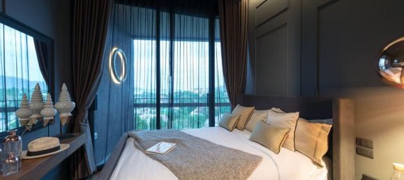 2 bedrooms Condominium for sale in Rawai, Phuket, Southern Thailand, Thailand № 86781 15