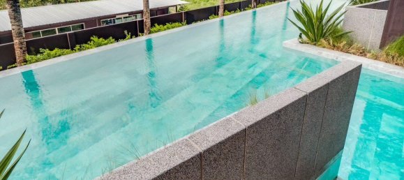 2 bedrooms Condominium for sale in Rawai, Phuket, Southern Thailand, Thailand № 86781 3