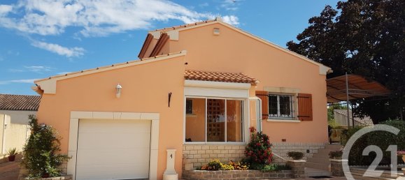 4 chambres Maison à Occitanie, France No. 338799 27